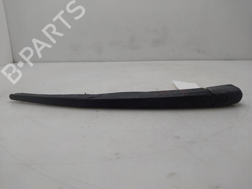 Bagrudeviskerarm Bagrudeviskerarm TOYOTA COROLLA Verso (ZER_, ZZE12_, R1_) 2.2 D-4D (AUR10_, AUR10R) (136 hp) 34155213 34155213