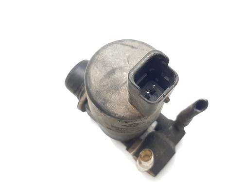 Washer pump CITROËN XSARA (N1) 2.0 HDi 90 | BP14008121E24 