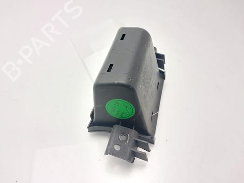 Askebeger CHEVROLET CRUZE (J300) 1.6 | BP31358191I30