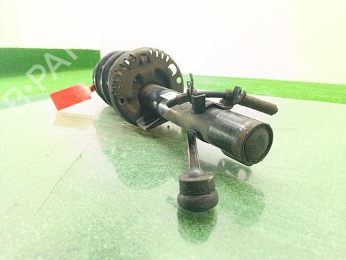 Right front shock absorber SEAT IBIZA IV (6J5, 6P1)  | BP28683693M17 