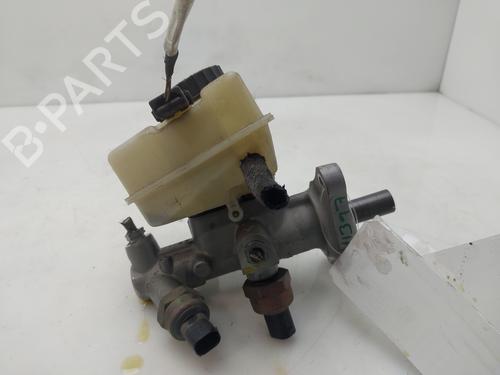 Used Brake master cylinder Brake master cylinder MERCEDES-BENZ CLK (C208) CLK 230 Kompressor (208.347) (193 hp) 33793056 33793056