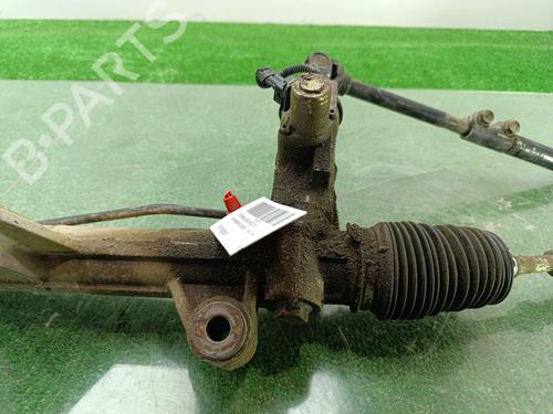 Steering rack KIA SORENTO I (JC) | BP28836604M22