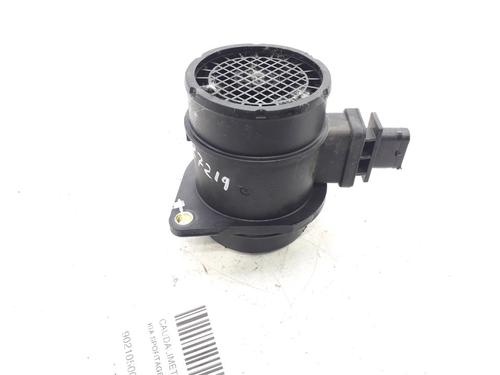mass-air-flow-sensor-kia-sportage-iv-ql-qle-16-crdi-eco-dynamics-9021050002-2015-2016-2017-2018-2019-2020-2021-2022-11110048 main image