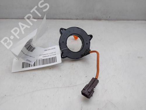 Used Squib airbag PEUGEOT 306 (7B, N3, N5) 2.0 HDI 90 (90 hp) 16200105
