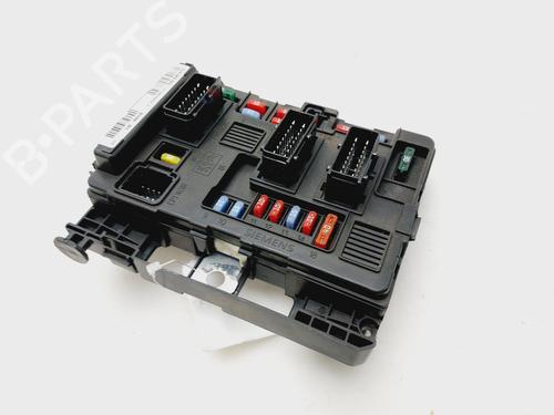 Other CITROËN XSARA PICASSO (N68) 1.6 HDi | BP27980266O1