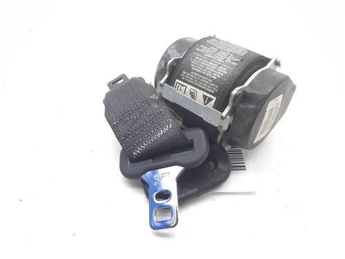 Used Rear center seatbelt JEEP COMPASS (MK49) [2006-2025]  8733326
