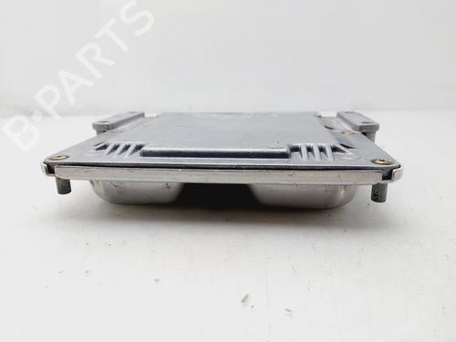 Engine control unit (ECU) PEUGEOT 406 (8B) 2.0 HDI 110 | BP23192843M57 