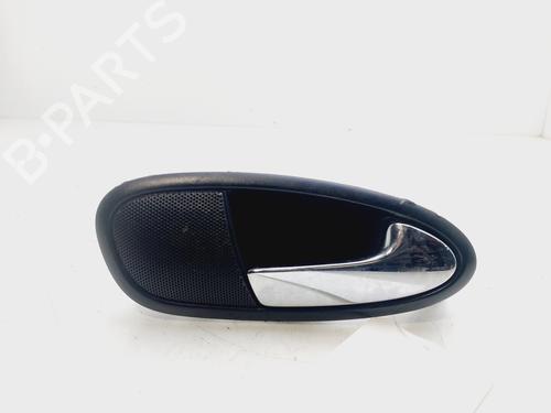 Used Rear right interior door handle SEAT ALTEA XL (5P5, 5P8) [2006-2015]  25993938