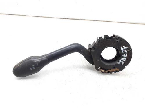 Used Steering column stalk SEAT CORDOBA (6K1, 6K2) 1.4 i (60 hp) 2887073