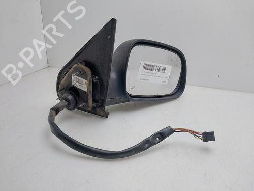 Used Right mirror Right mirror 36663199 36663199