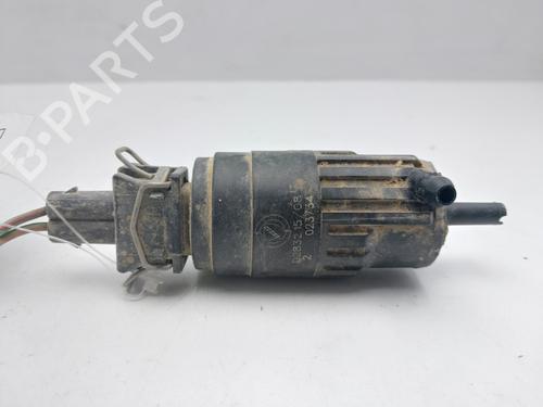 Washer pump CITROËN NEMO Box Body/MPV (AA_) 1.4 HDi | BP16643933E24 