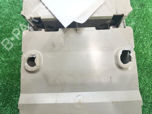 Kabinelys OPEL SIGNUM Hatchback (Z03) 2.2 DTI (F48) | BP26490680I8 