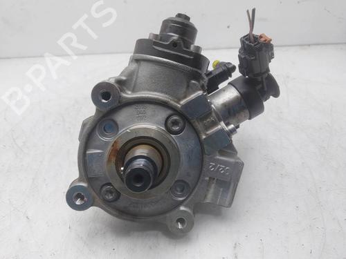 Used Injection pump Injection pump PEUGEOT 3008 I MPV (0U_) 1.6 HDi (114 hp) 40294583 40294583