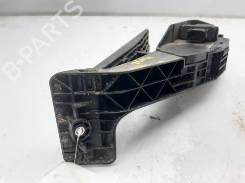 Pedal BMW 1 (E87) 118 d | BP7010283I4 