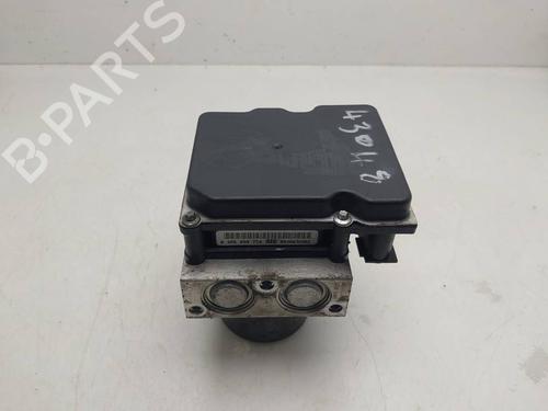 Used ABS pump ABS pump FORD TRANSIT Van (FA_ _) [2006-2014] 39691318 39691318