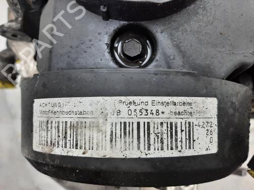 Engine SEAT TOLEDO III (5P2) | BP11733178M1 - Image 2