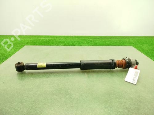 Højre bagtil støddæmper KIA STONIC (YB) [2017-2026]  32323150