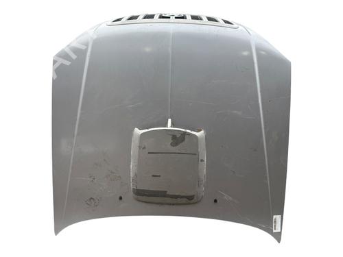 Used Hood Hood HYUNDAI TERRACAN (HP) 2.9 CRDi 4WD (150 hp) 36389615 36389615