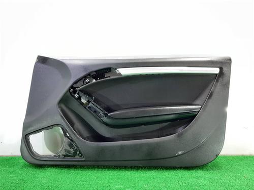 Used Right front door panel Right front door panel AUDI A5 (8T3) 2.0 TFSI (211 hp) 10342942 10342942