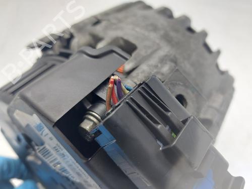 Alternator CITROËN DS4 (NX_)  | BP34098633M7  - Image 5