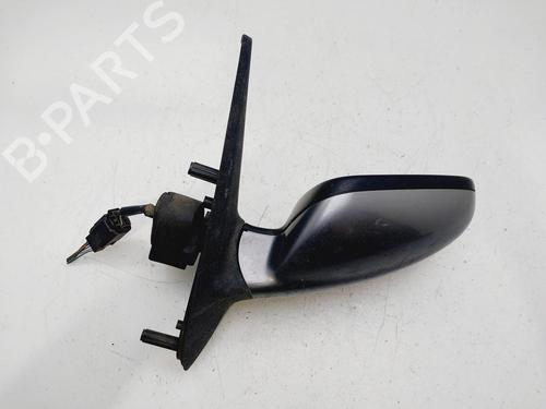 Bakspejl venstre CITROËN XSARA Break (N2) 1.4 HDi | BP29962292C26