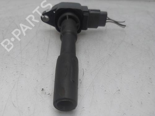Used Ignition coil Ignition coil 38330108 38330108