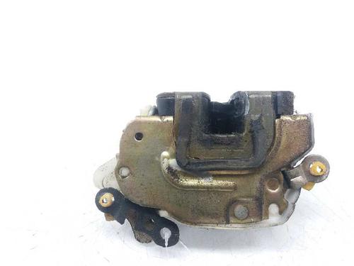 Front left lock NISSAN MICRA II (K11) 1.0 i 16V | BP2989860C98 