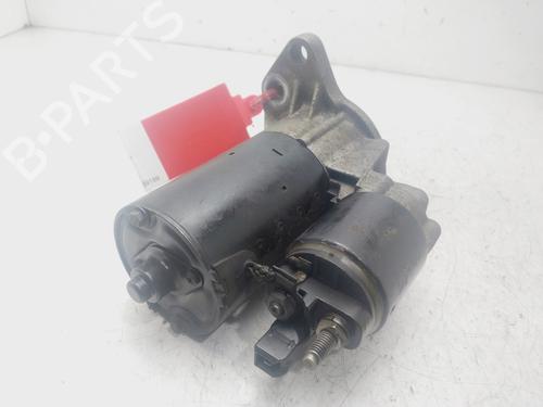 Anlasser SEAT LEON (1M1)  | BP29824542M8