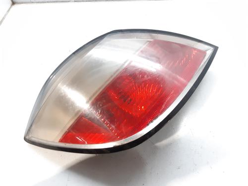 Used Left taillight OPEL ASTRA H (A04) 1.7 CDTI (L48) (100 hp) 9130805