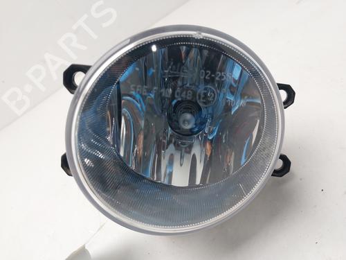 left-front-fog-light-toyota-auris-_e18_-2012-2013-2014-2015-2016-2017-2018-2019-34164238 main image