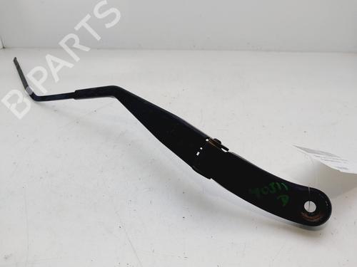 BP30856044C143 main image