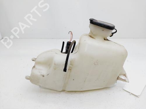 Used Windscreen washer tank RENAULT KANGOO (KC0/1_) [1997-2025]  22428393