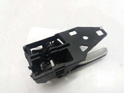 Rear right interior door handle TOYOTA PRIUS (_W3_) 1.8 Hybrid (ZVW3_) | BP3665061I16 