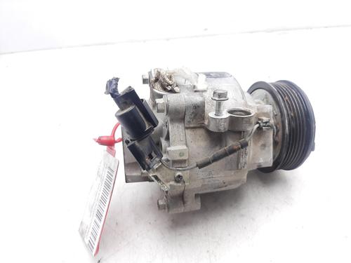 AC-Kompressor MITSUBISHI ASX (GA_W_)  | BP18062310M34 