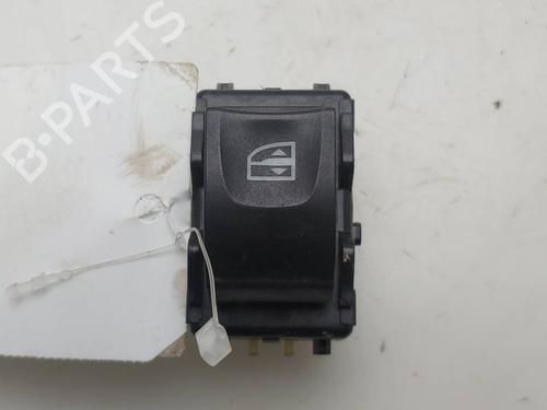 Used Right front window switch Right front window switch 38870088 38870088