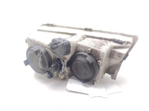Right headlight VOLVO V40 Estate (645) 1.9 DI | BP26000409C29 