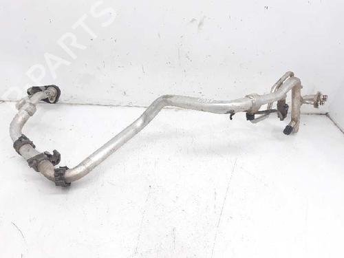 Used AC pipe AC pipe 13994280 13994280