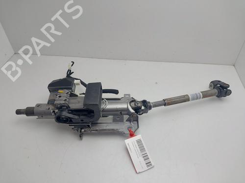 Used Steering column Steering column 38272677 38272677