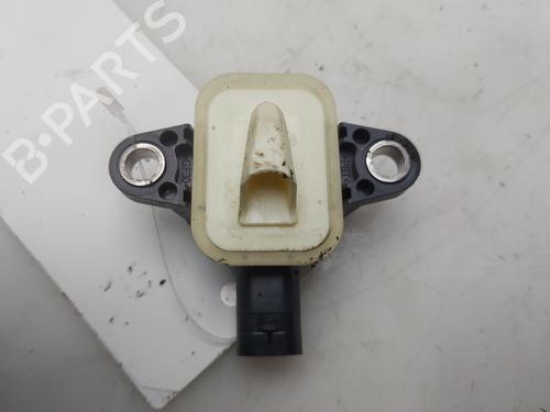 electronic-sensor-audi-a7-sportback-4ga-4gf-2010-2011-2012-2013-2014-2015-2016-2017-2018-2019-38014443 main image