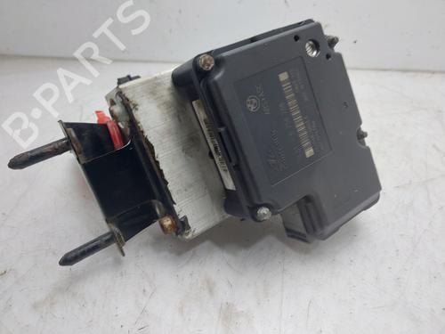 ABS pump BMW 3 Touring (E46) 320 d | BP36813129M43 - Image 3