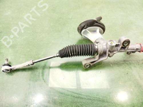 Steering rack FORD FIESTA VII (HJ, HF)  | BP25266728M22 