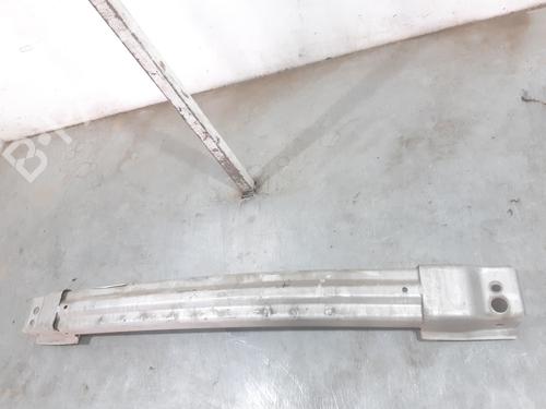 Front bumper reinforcement HONDA LOGO (GA) 1.3 (GA3) | BP7768909C109 