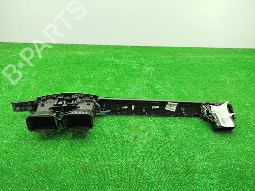 Air vent MERCEDES-BENZ E-CLASS T-Model (S212)  | BP29598916I21 