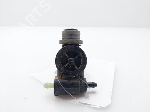Washer pump LAND ROVER RANGE ROVER EVOQUE (L538) 2.0 D | BP18031601E24 