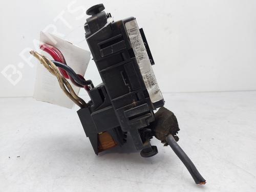 Other PEUGEOT 206 Hatchback (2A/C) 1.9 D | BP12603112O1 