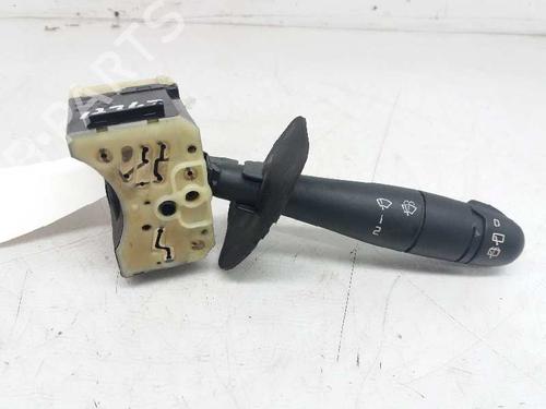 Used Steering column stalk RENAULT MEGANE I (BA0/1_) 1.4 e (BA0E, BA0V) (75 hp) 5323077