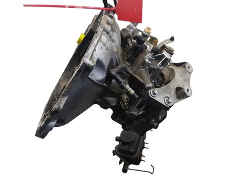 Gearbox OPEL CORSA D (S07)  | BP26593195M3 
