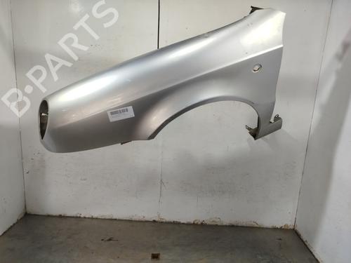 Used Left front fenders Left front fenders LANCIA LYBRA (839_) 1.6 16V (839AXA1A) (103 hp) 36753252 36753252