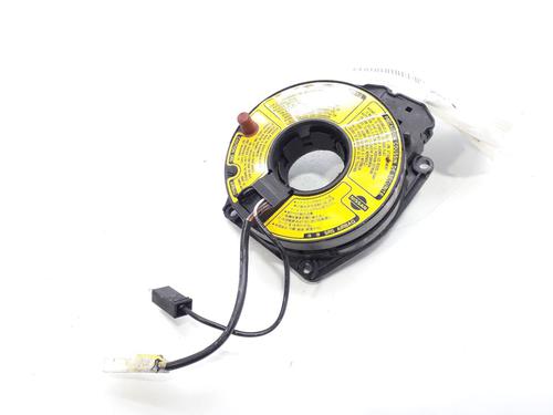 Used Squib airbag Squib airbag NISSAN PRIMERA (P11) 2.0 16V (115 hp) 11109314 11109314