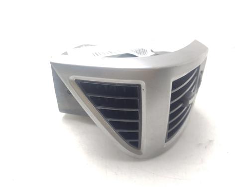 Air vent FIAT DUCATO Van (250_) 115 Multijet 2,0 D | BP29390589I21 